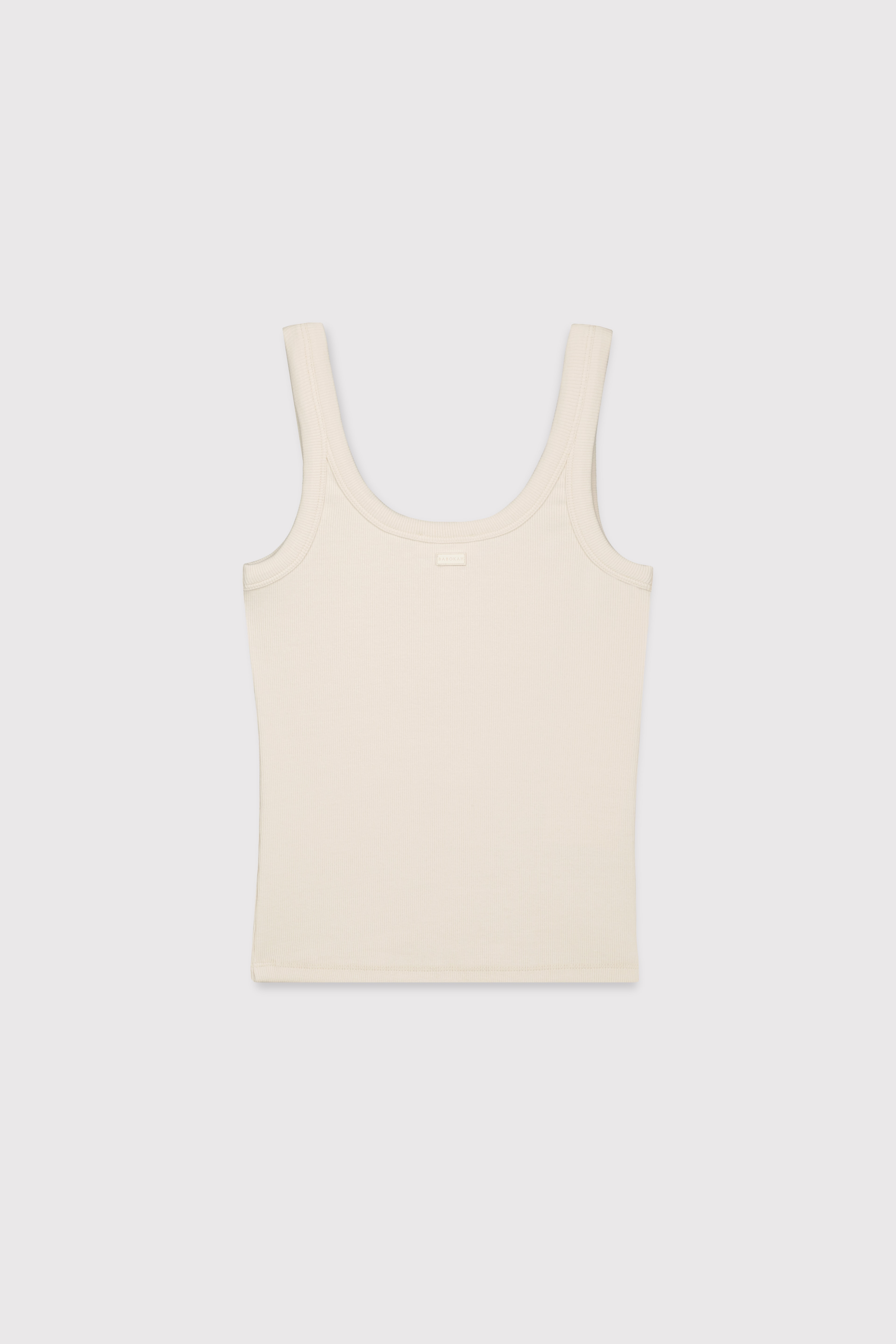 Fitilli Basic Atlet - BEYAZ KUM