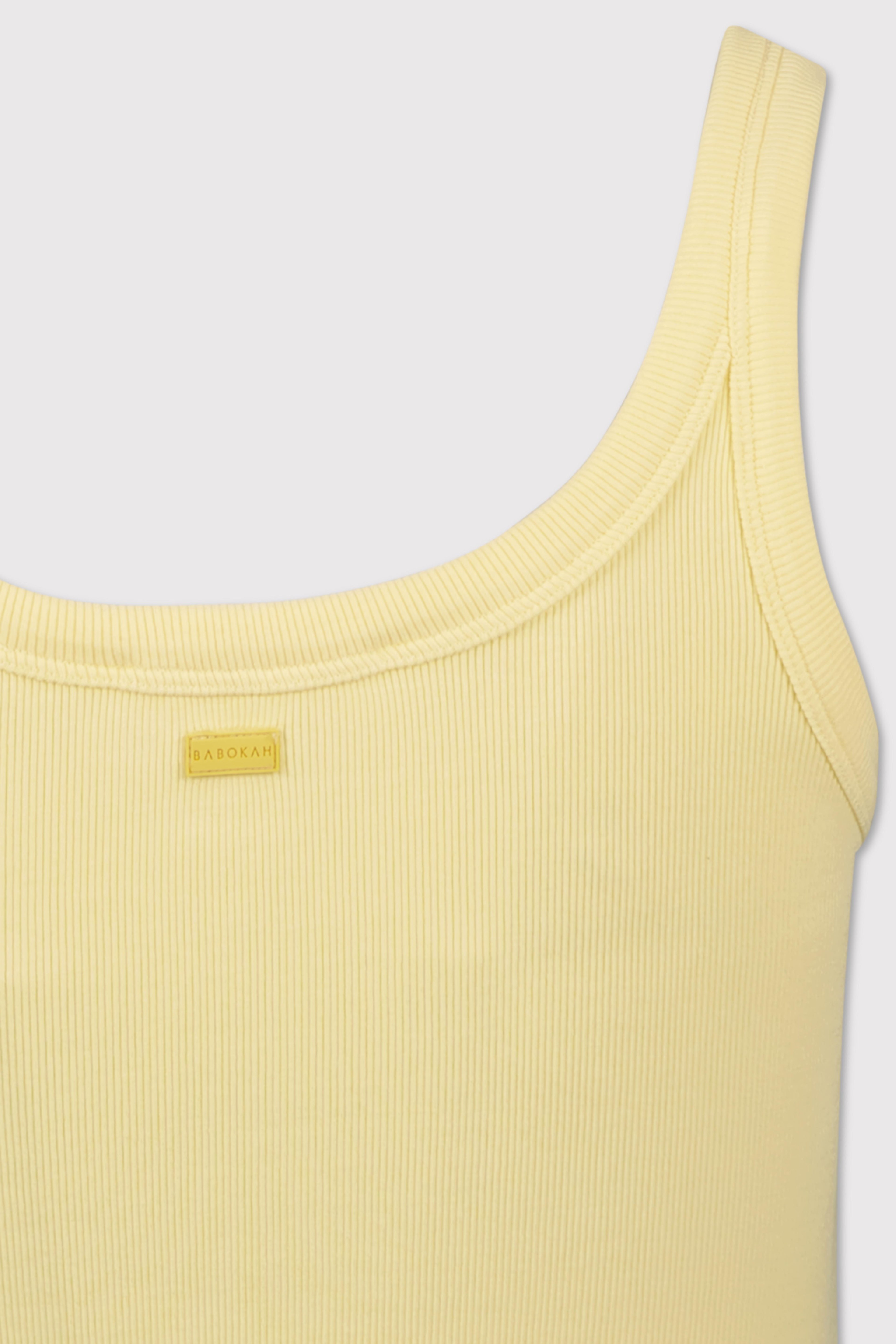 Fitilli Basic Atlet - SARI