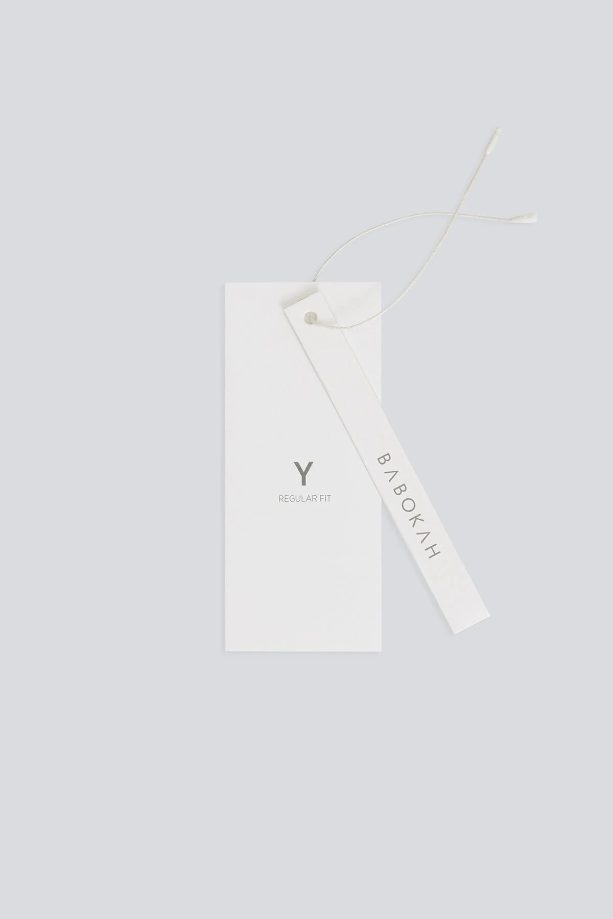 Çizgili Triko Yaka Kısa Kol Polo - YEŞİL