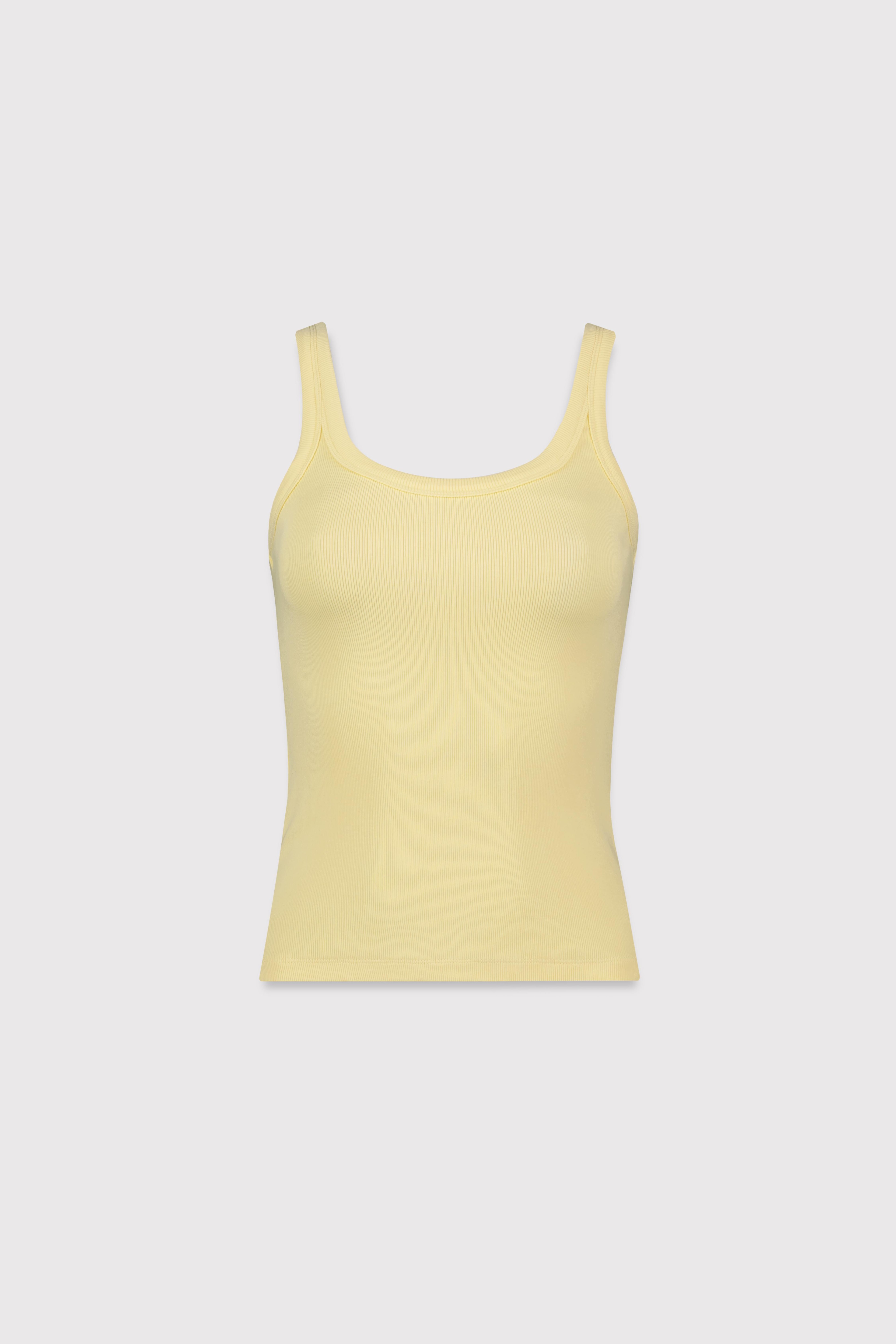 Fitilli Basic Atlet - SARI