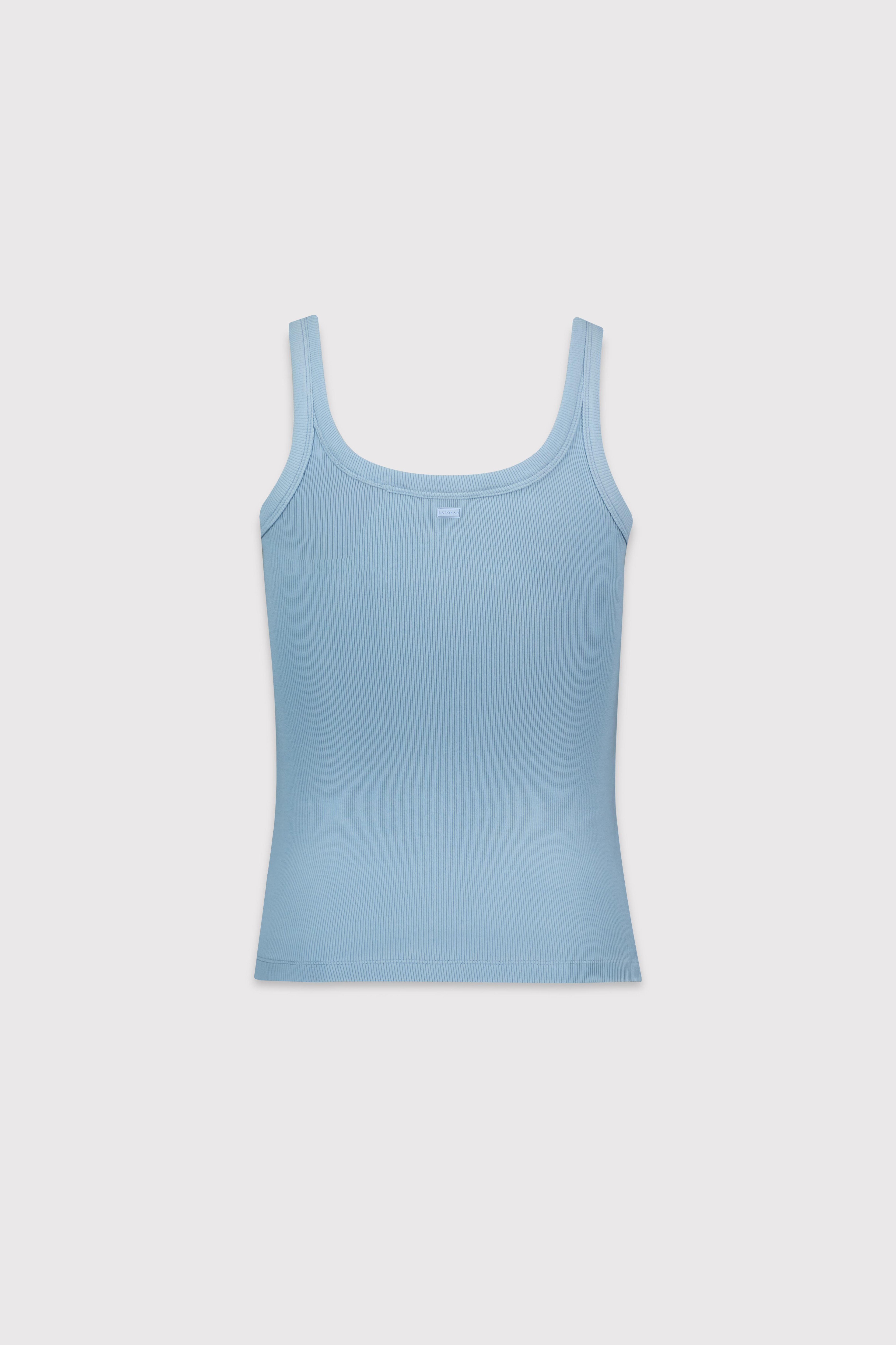 Fitilli Basic Atlet - MAVİ