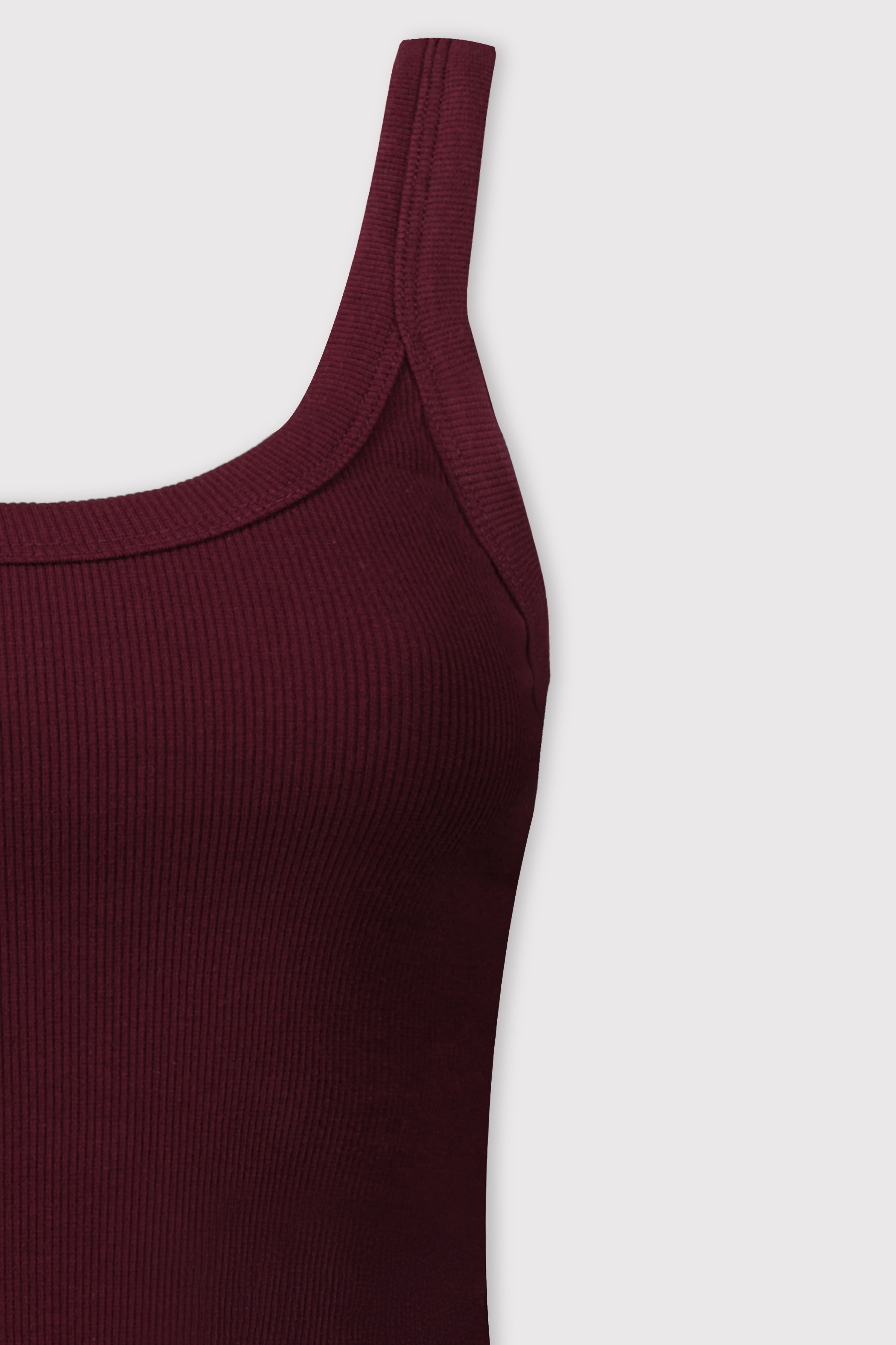 Fitilli Basic Atlet - BORDO