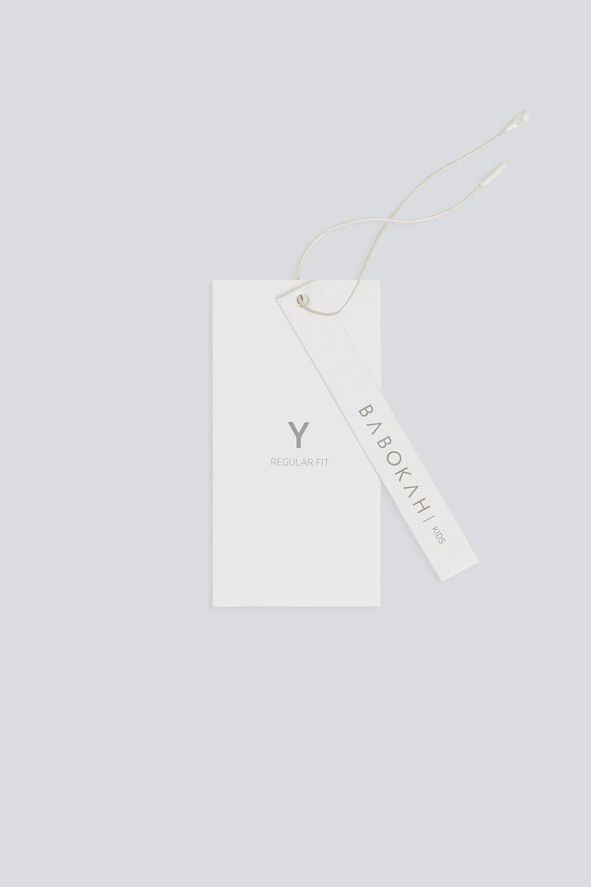 (Kids Boy) Şardonlu Comfort Fit Jogger - YEŞİL