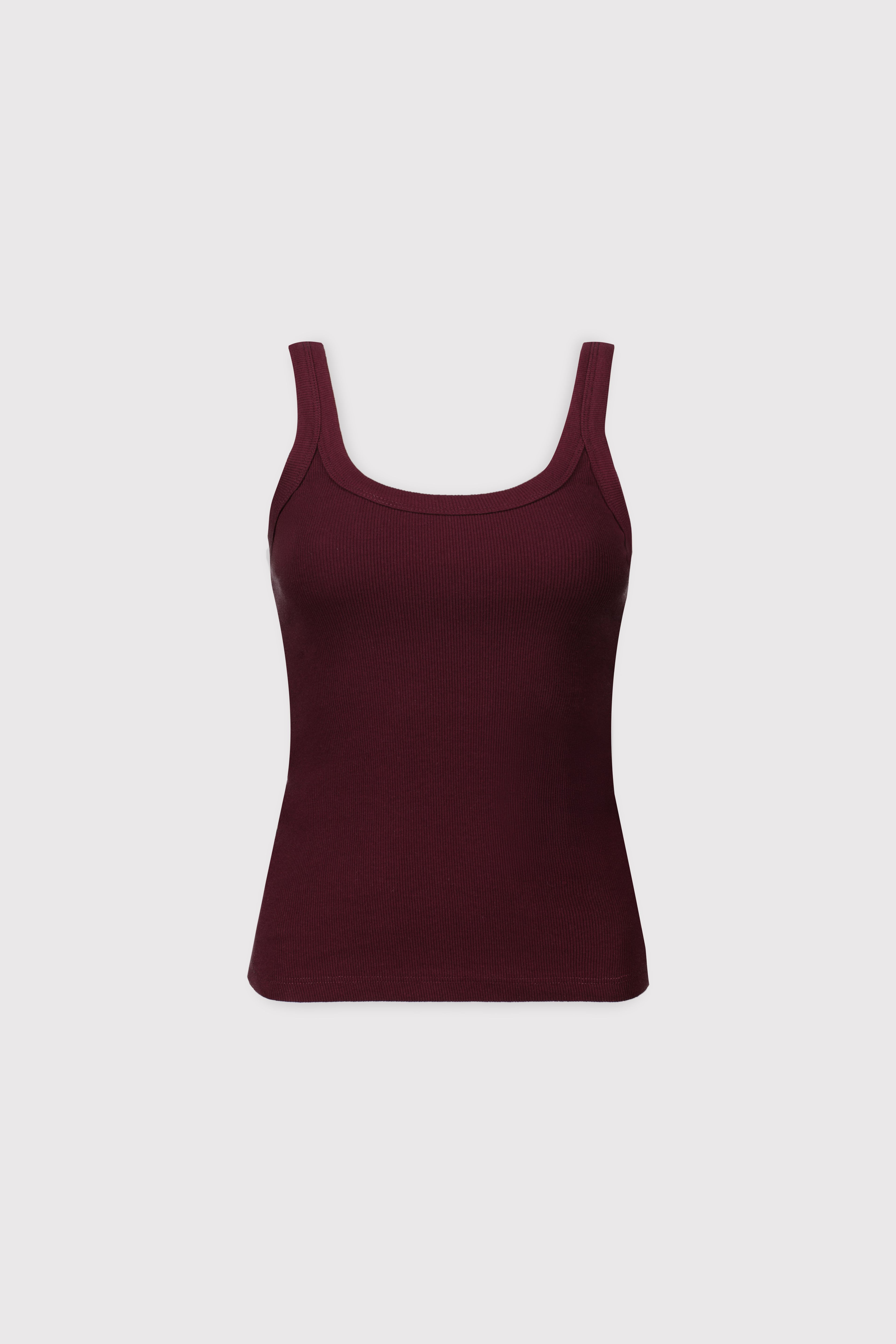 Fitilli Basic Atlet - BORDO