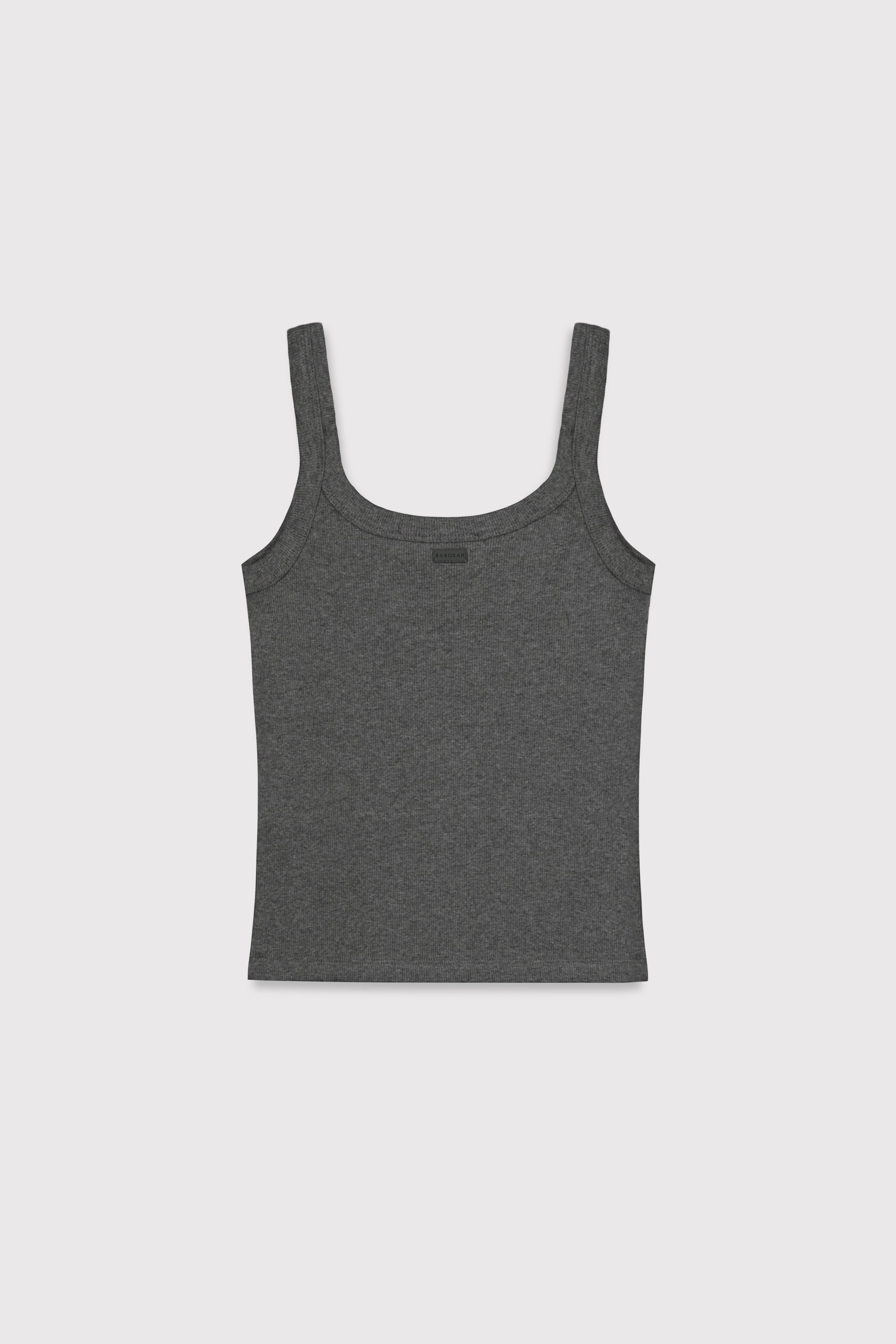 Fitilli Basic Atlet - ANTRASİT MELANJ