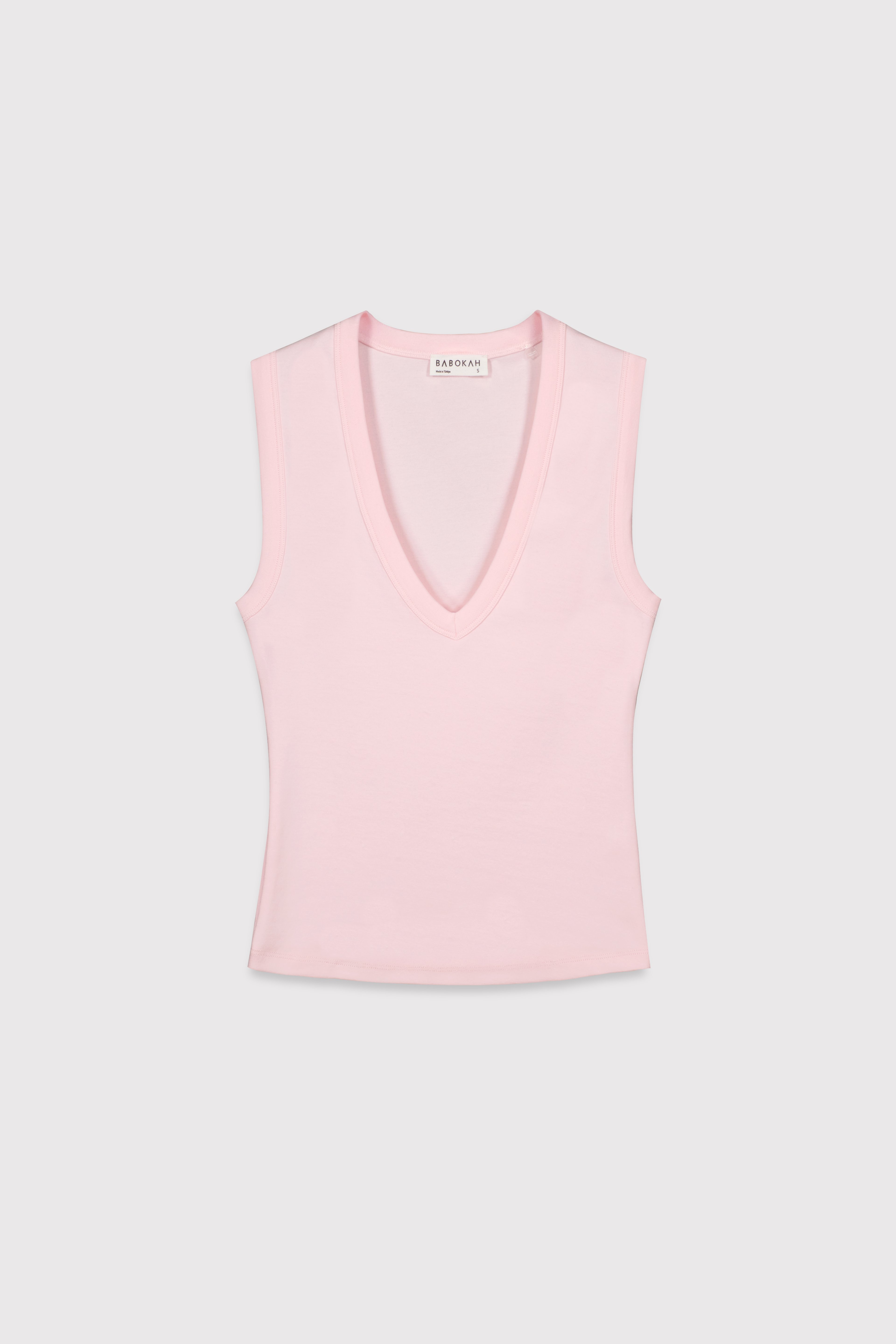 PEMBE