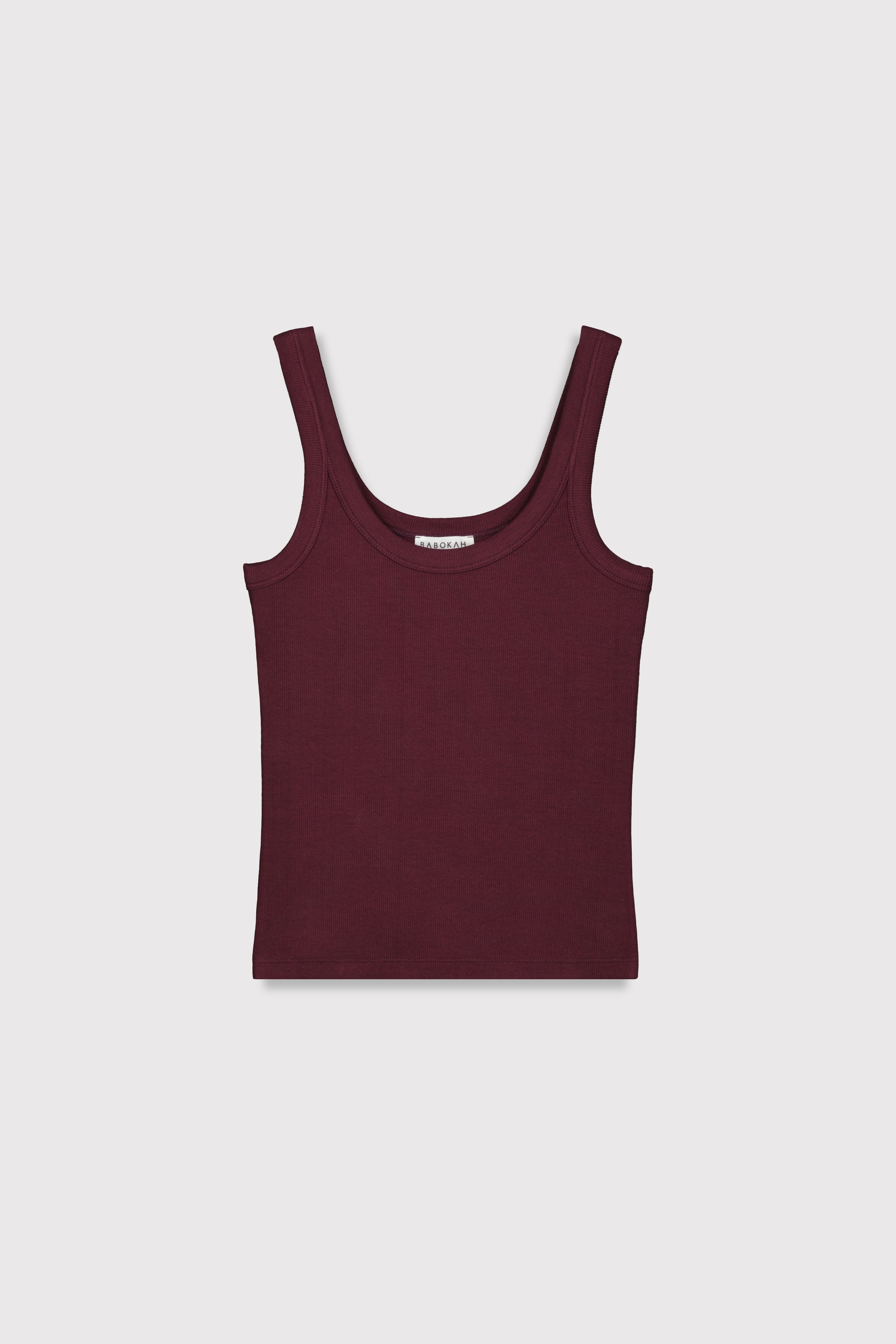 Fitilli Basic Atlet - MÜRDÜM