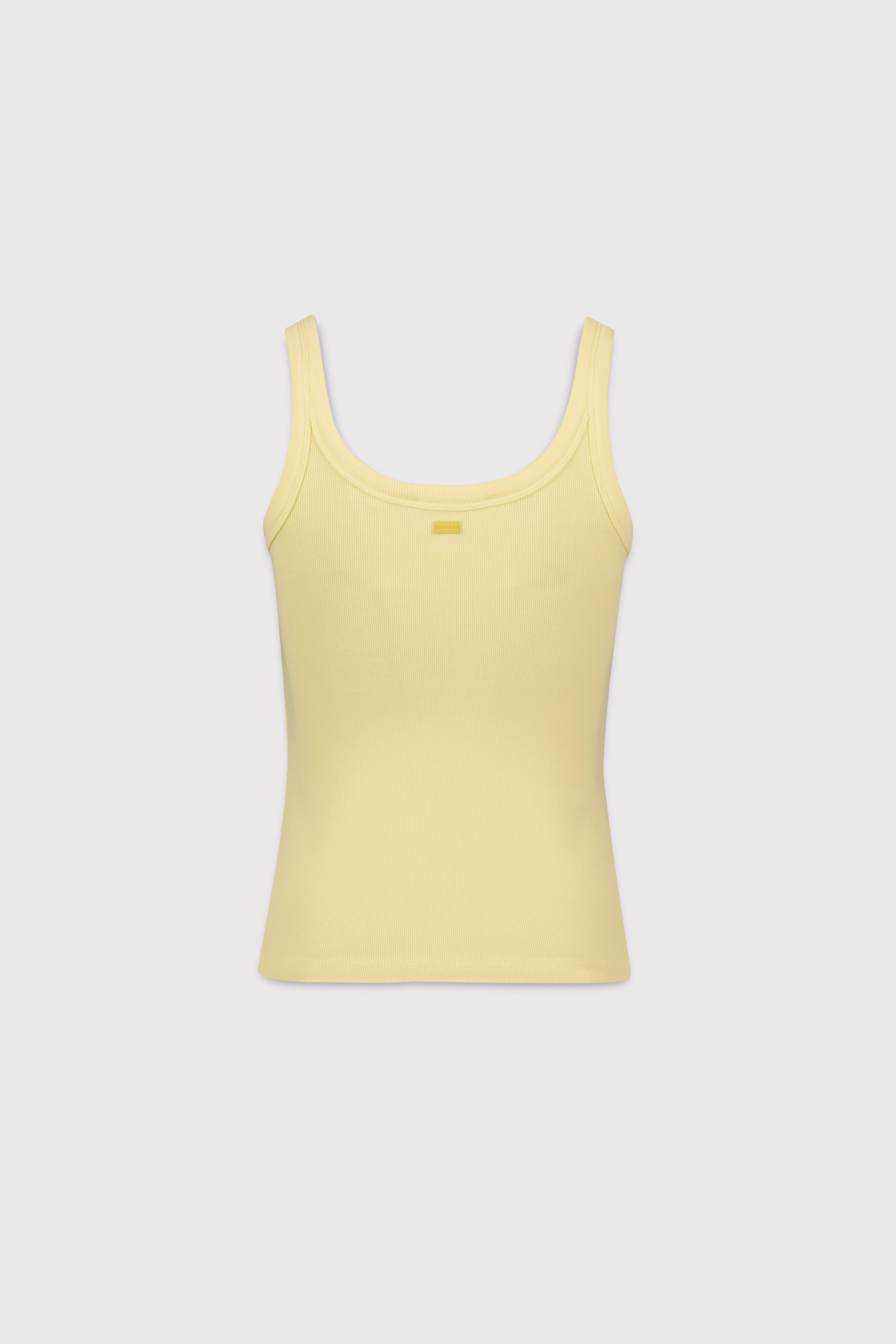 Fitilli Basic Atlet - SARI