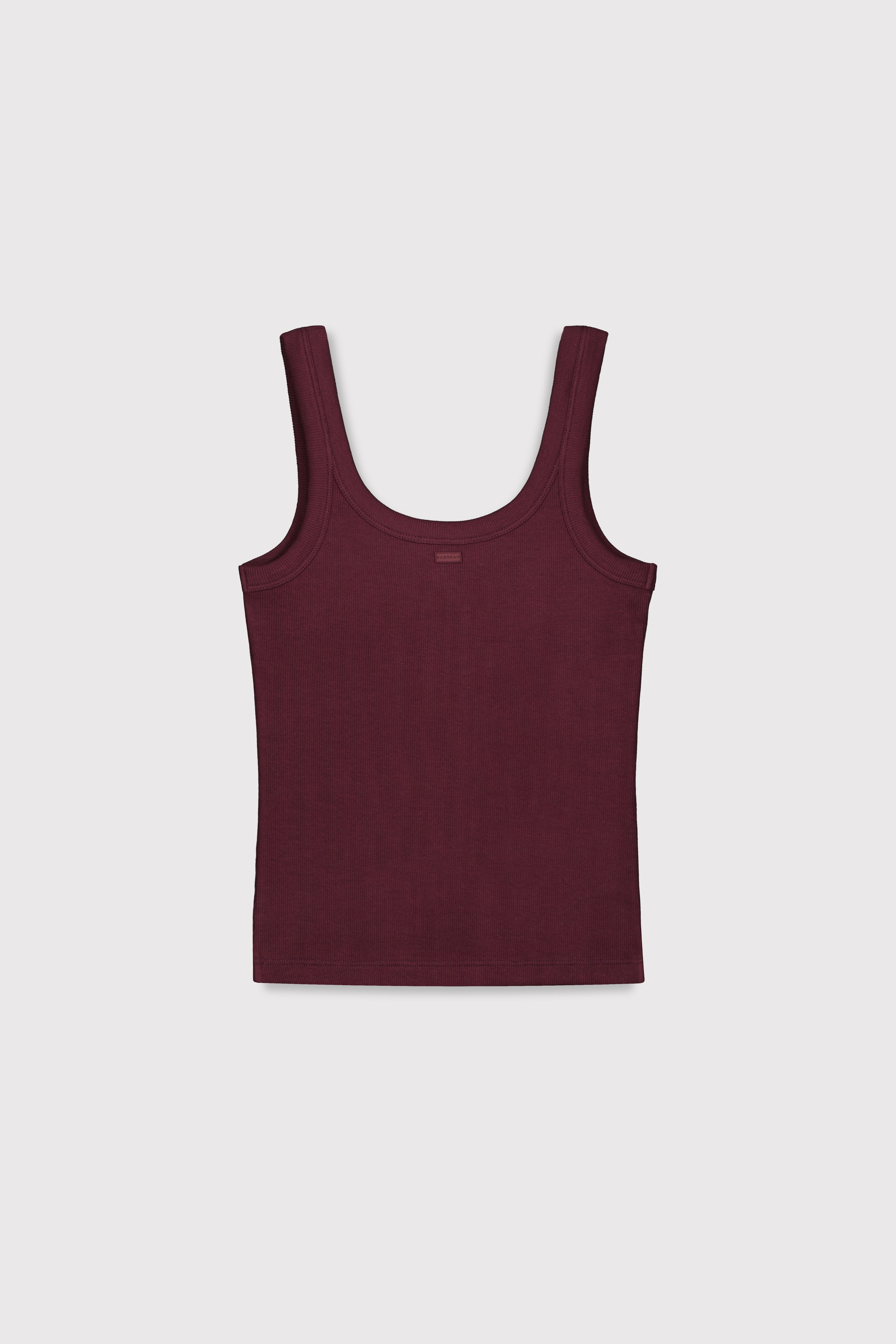 Fitilli Basic Atlet - MÜRDÜM