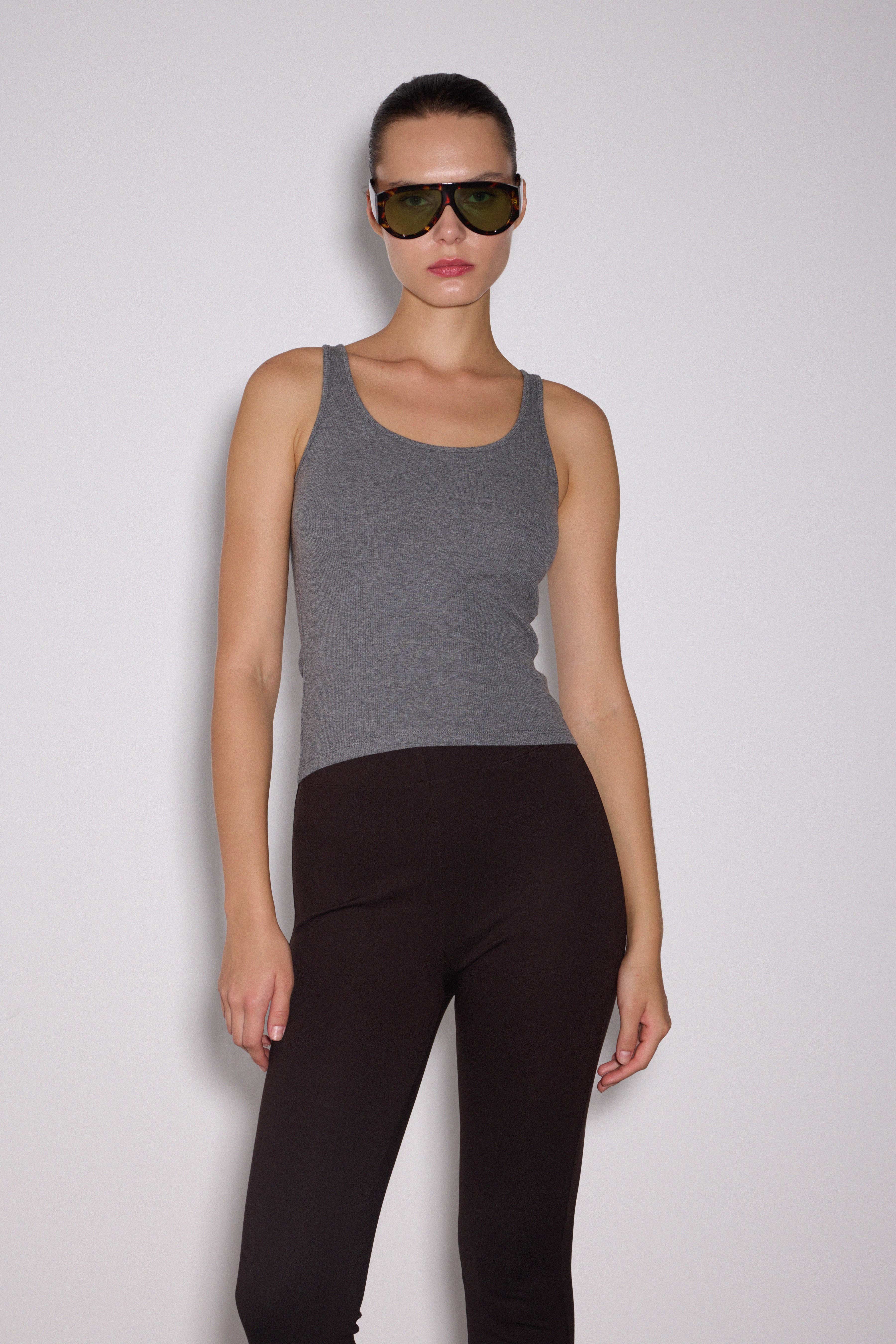 U Yaka Fitilli Atlet