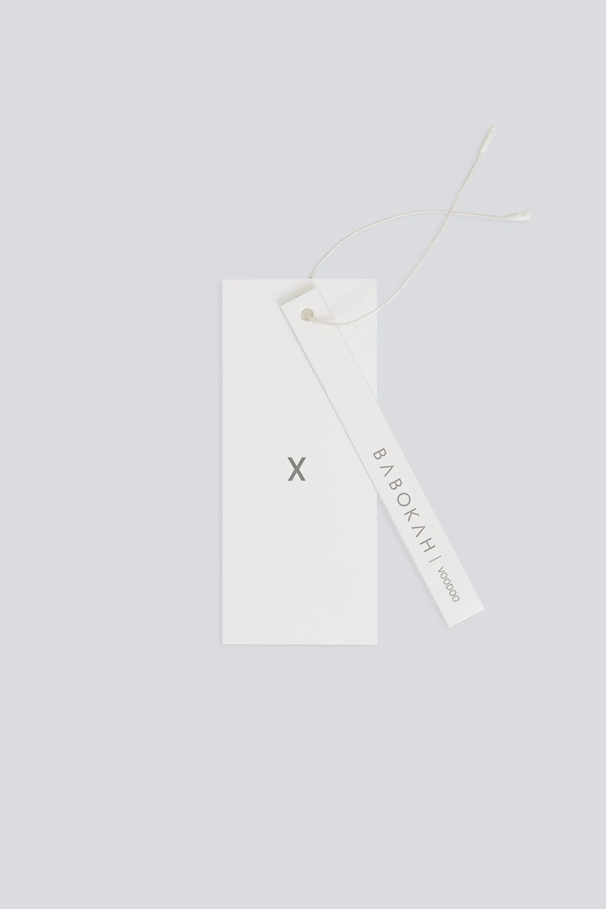 Düşük Bel Havlu Culotte Pantolon - MAVİ