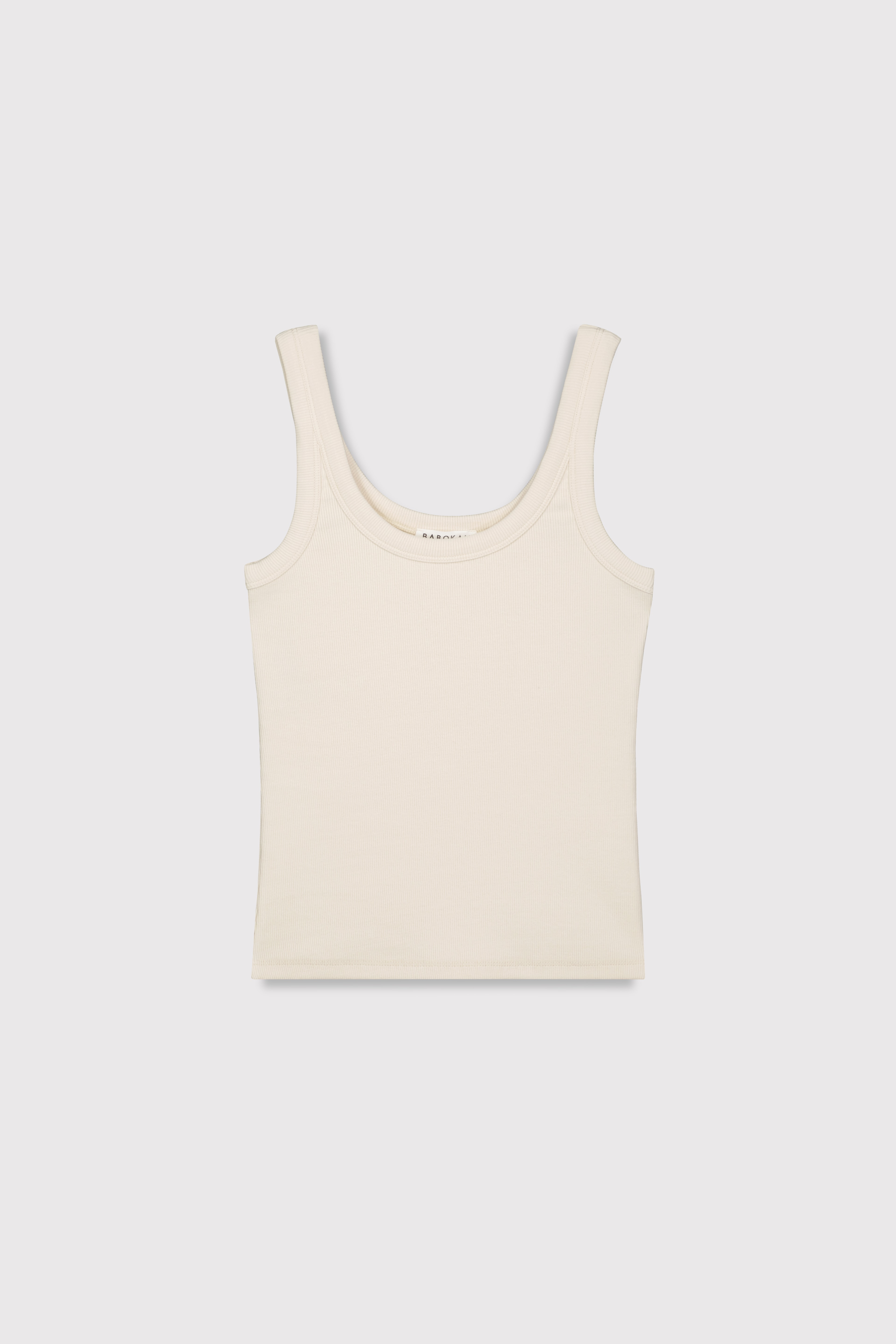 Fitilli Basic Atlet