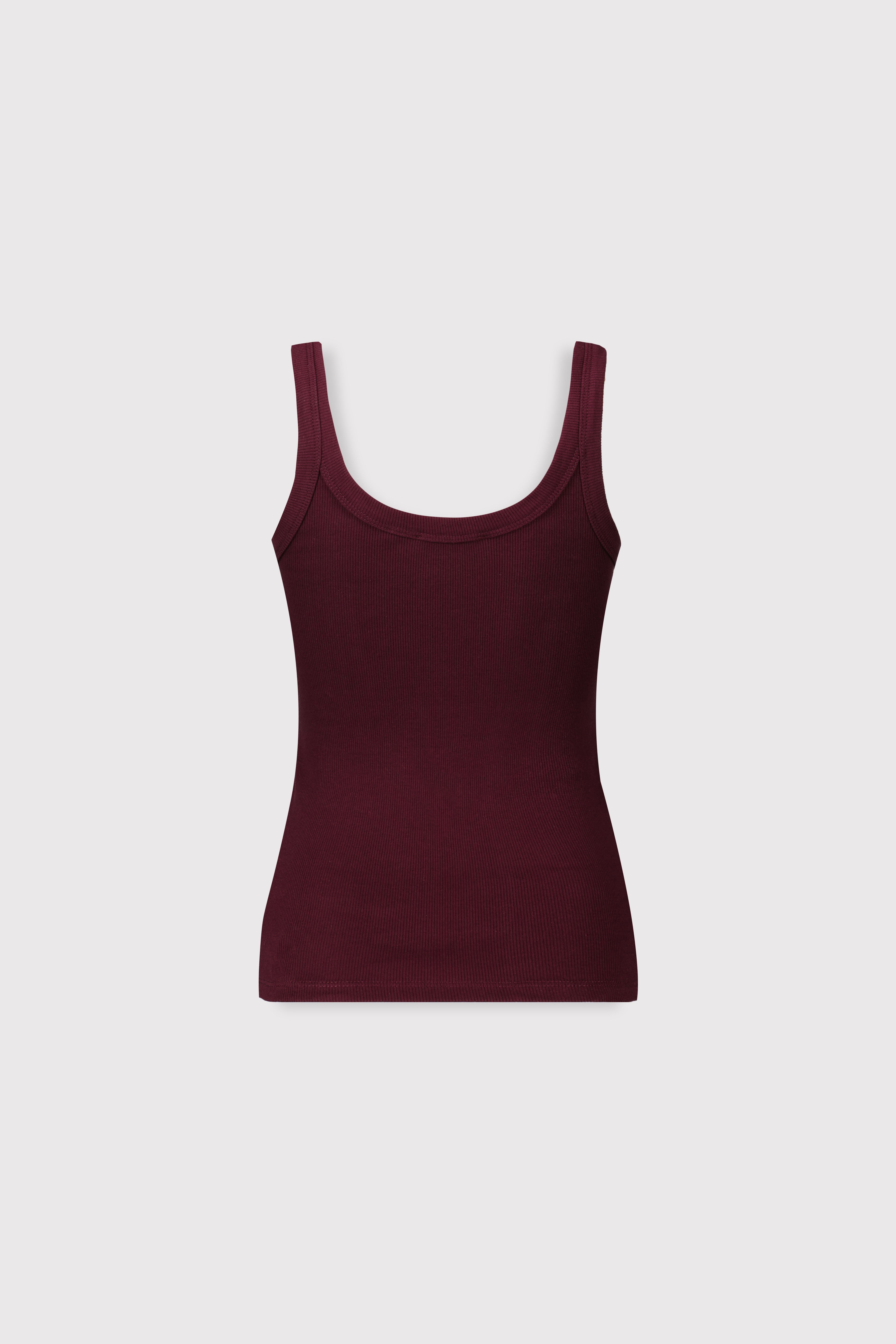 Fitilli Basic Atlet - BORDO