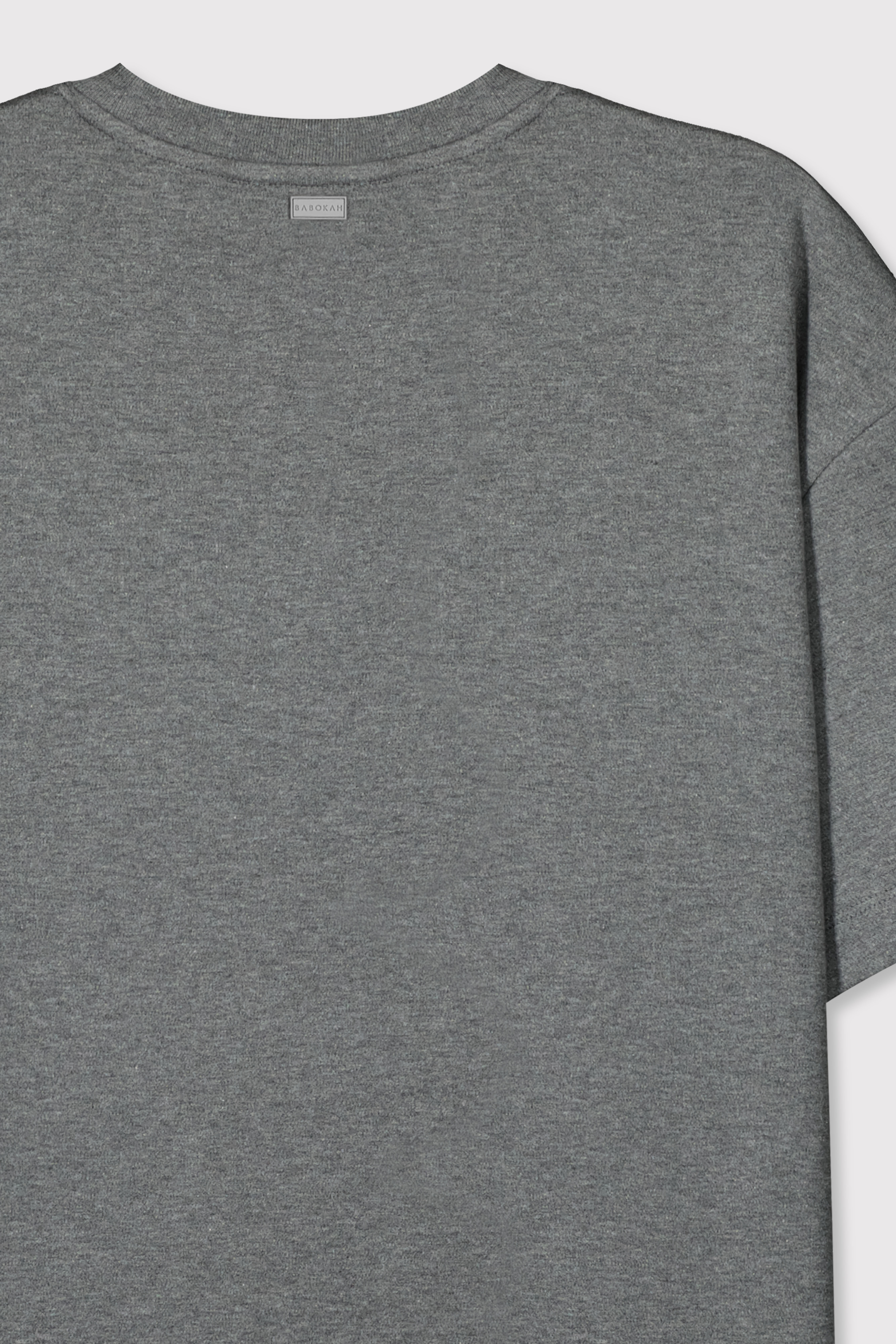 Premium Pamuk Basic Tshirt