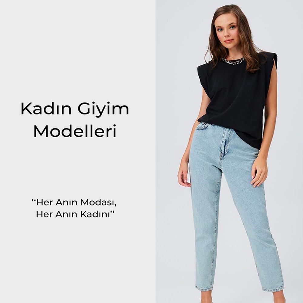 Zamansız (Timeless) Kadın Giyim Modelleri -''Senin Tarzın senin zamanın''