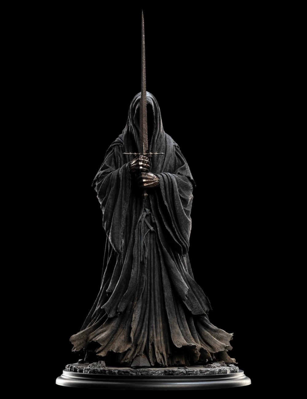 Nazgul