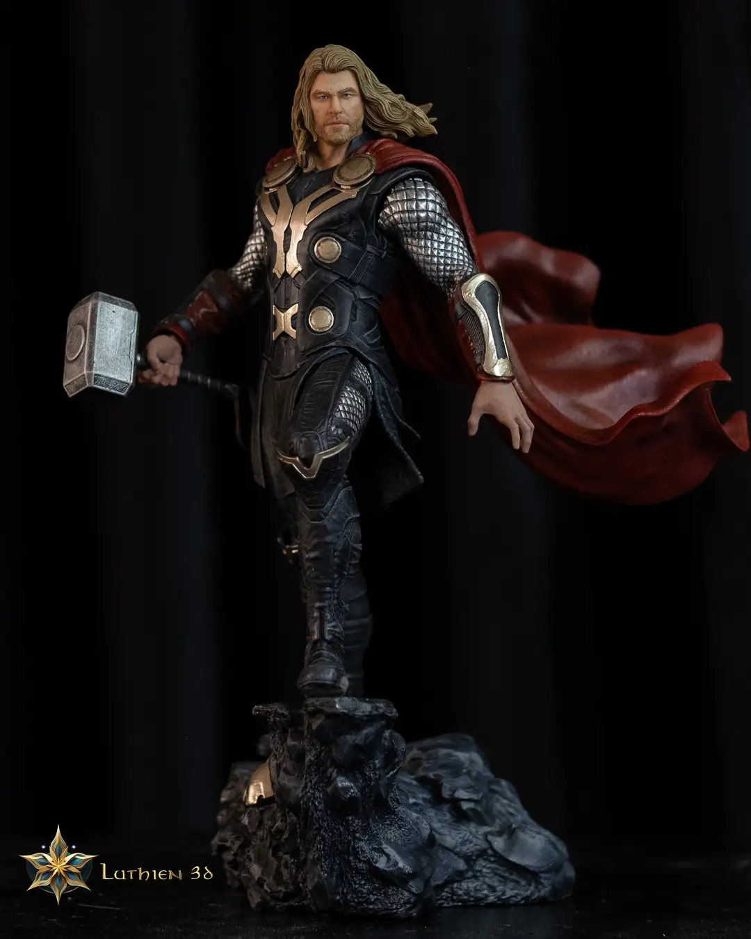 Thor