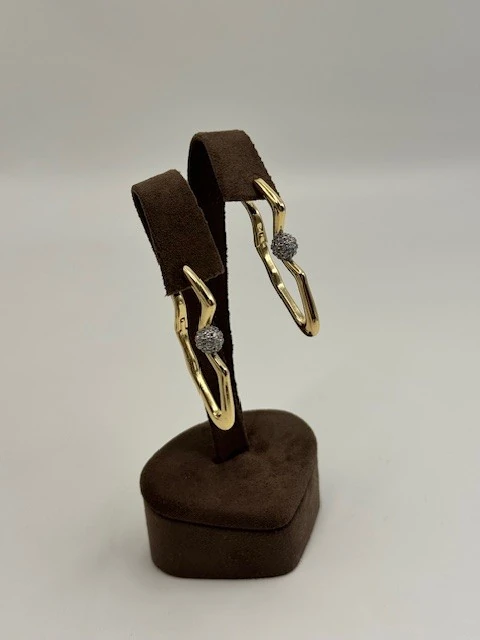 BT-2025125 TASARIM KÜPE