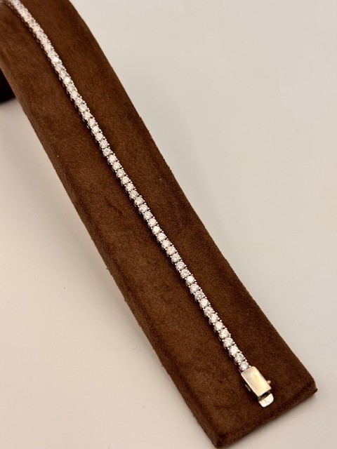 Wİ-20251010 SU YOLU 18 CM 2,5MM