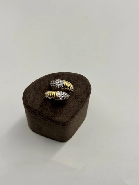 BT-202580 2 UÇ KISIM TAŞLI YÜZÜK