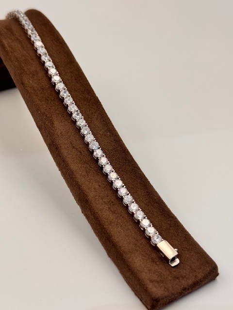 Wİ-20251320 SU YOLU 18 CM 4MM
