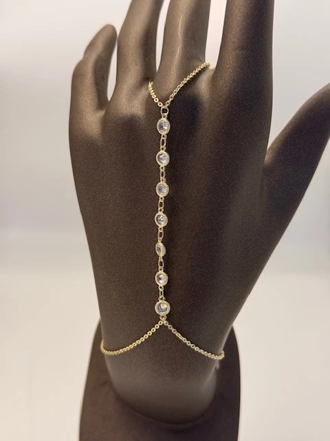 SM-202585 TAŞLI ŞAHMERAN