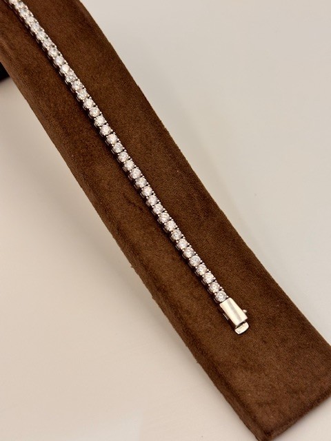 Wİ-2025980 SU YOLU 16 CM 4MM