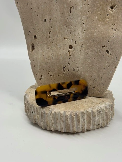 PŞ-202518 TOKA LEOPAR