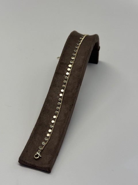 OFŞ-202590 PUL DETAY HALHAL