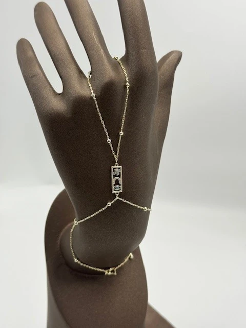 AL-2025100 ORTA KISIM DETAYLI ŞAHMERAN