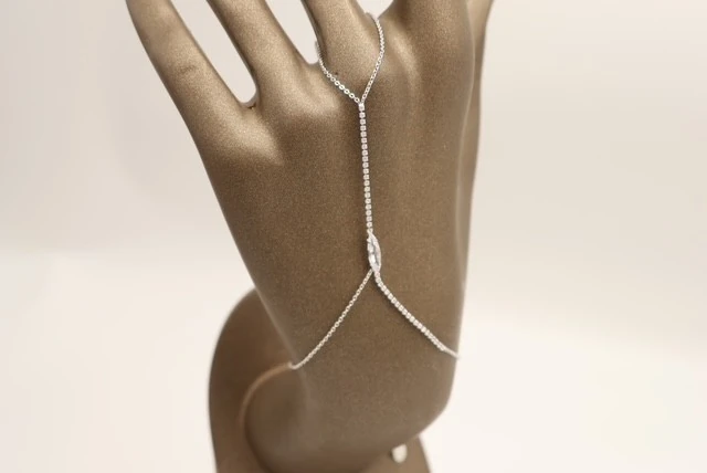 DM-202565 TAŞLI ŞAHMERAN