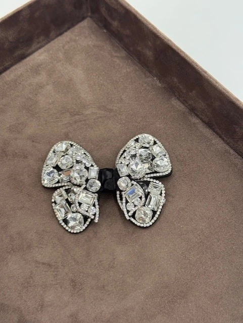 ŞT-2025250 KELEBEK TAŞLI TOKA