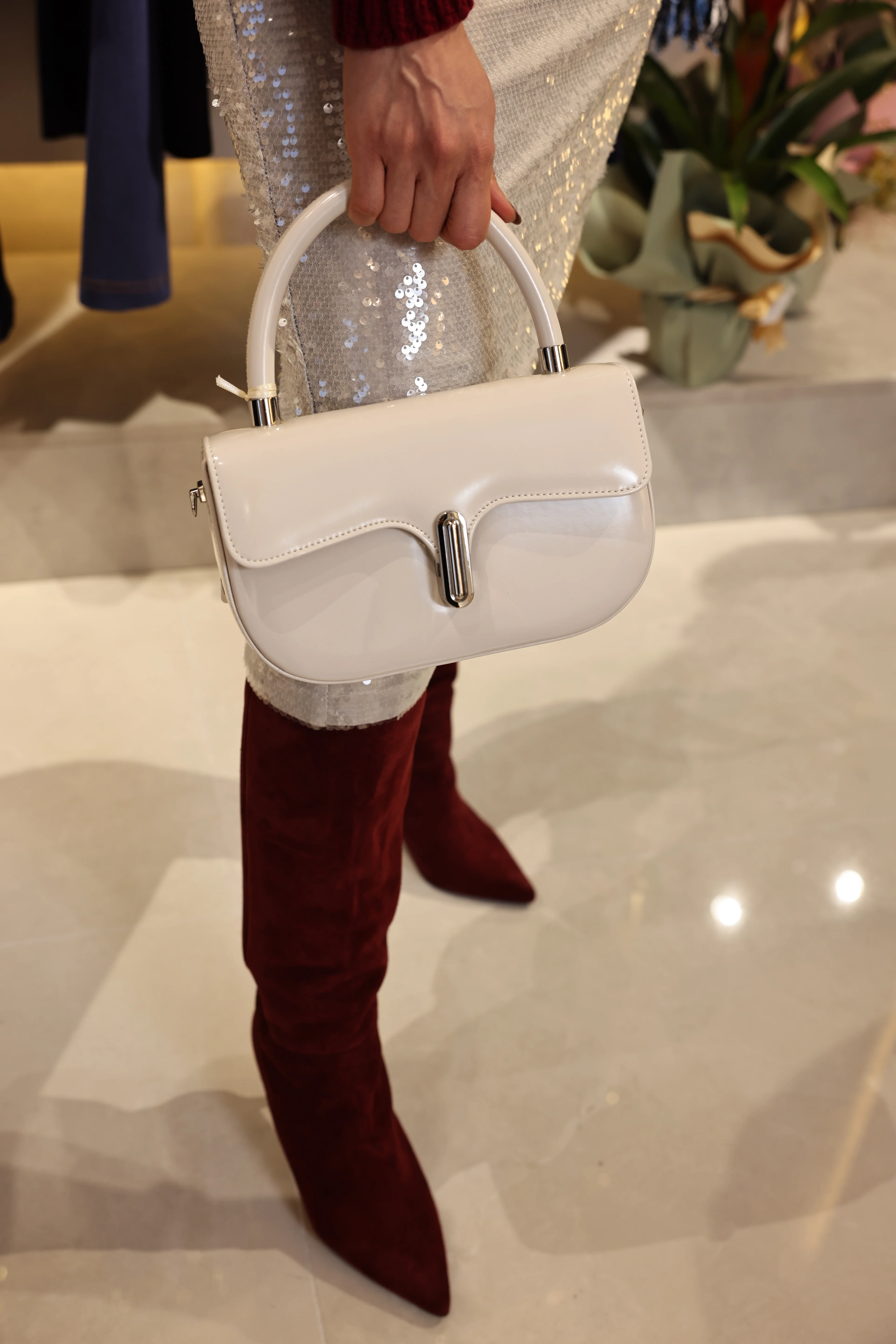 100210293-026 ÇANTA