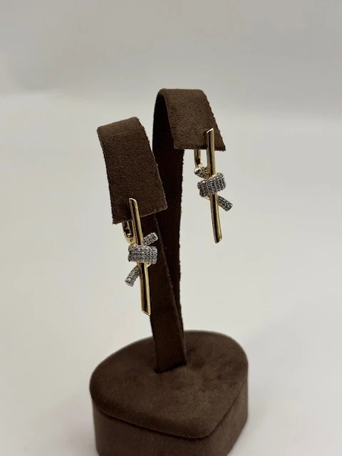 BT-2025125 ORTASI DÜĞÜM MODEL KÜPE