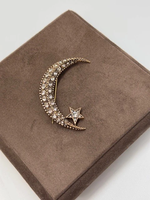 ANT-2025175 AYYILDIZ BROŞ