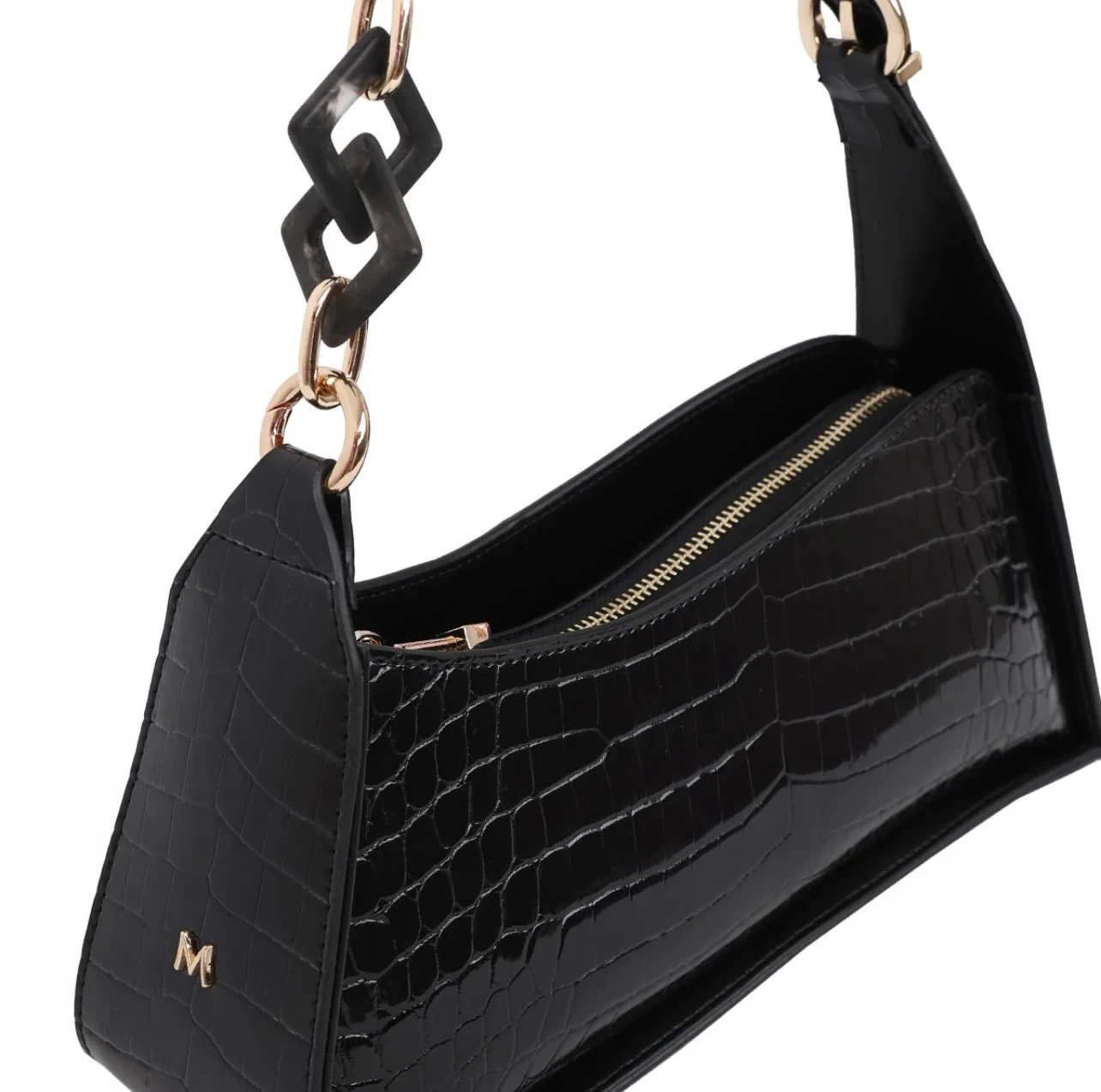 100110332-001 ÇANTA