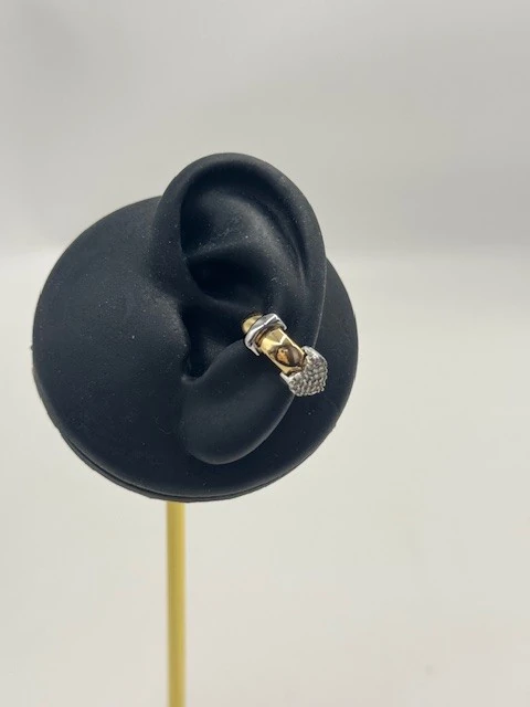 AL-202550 KALP DETAY KIKIRDAK KÜPE