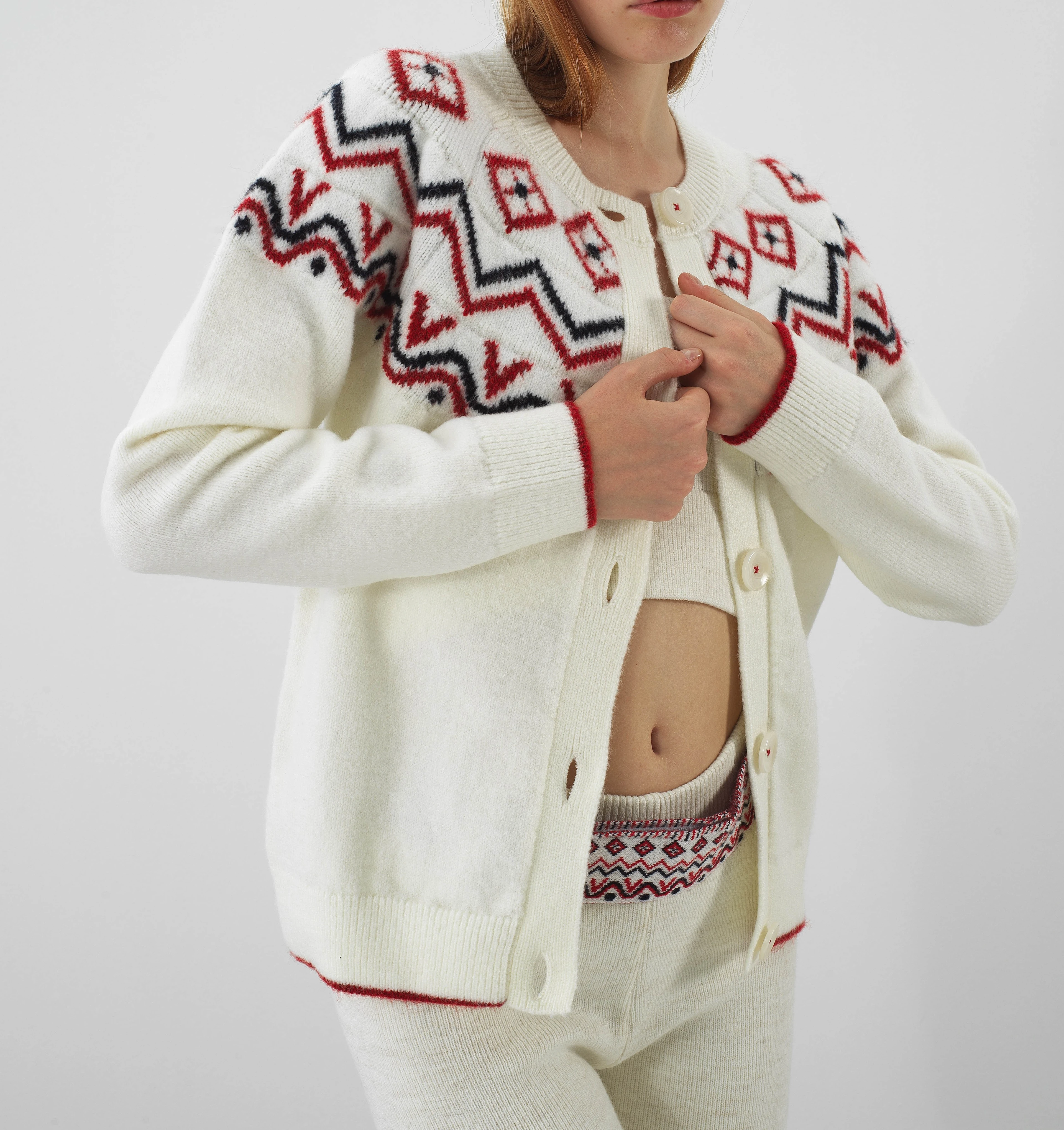 XNT-2025851149 HIRKA EKRU