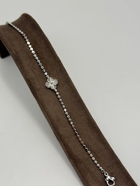 AL-2025150 YONCA DETAY PUL BİLEKLİK