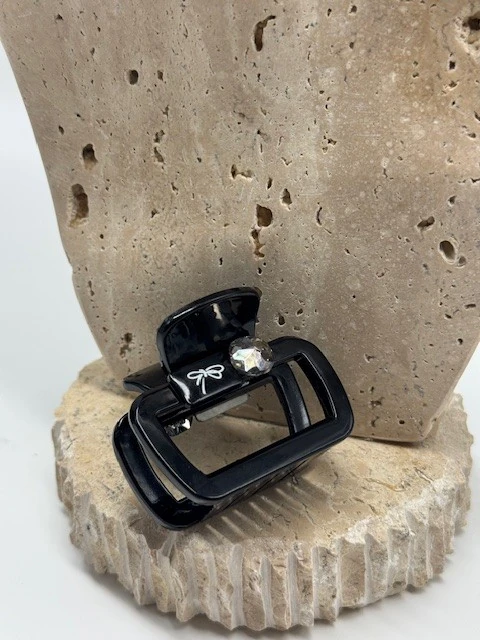 PŞ-202518 TOKA FYNK