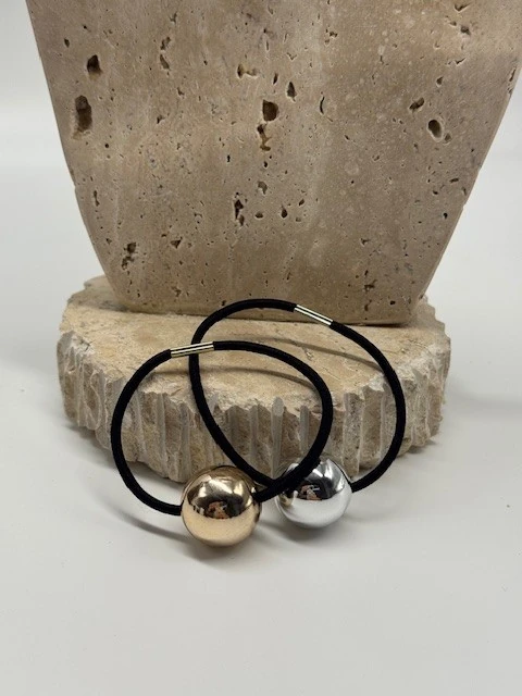 PŞ-202518 TOKA2Lİ LASTİKLİ