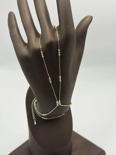 AL-2025100 TOPÇUKLU ŞAHMERAN