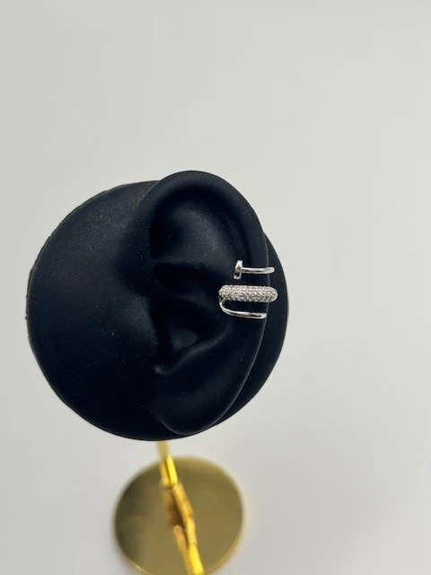 AL-202545 KIKIRDAK KÜPE