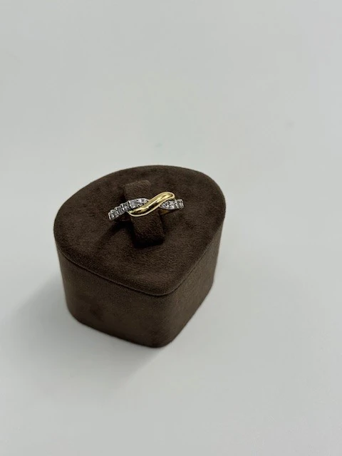 BT-202580 GEÇMELİ MODEL YÜZÜK AYARLANABİLİR