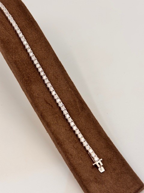 Wİ-2025858 SU YOLU BİLEKLİK 16 CM 2,5MM