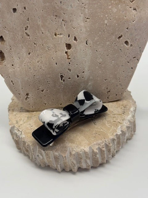 PŞ-202540 TOKA KEMİK FİYONK