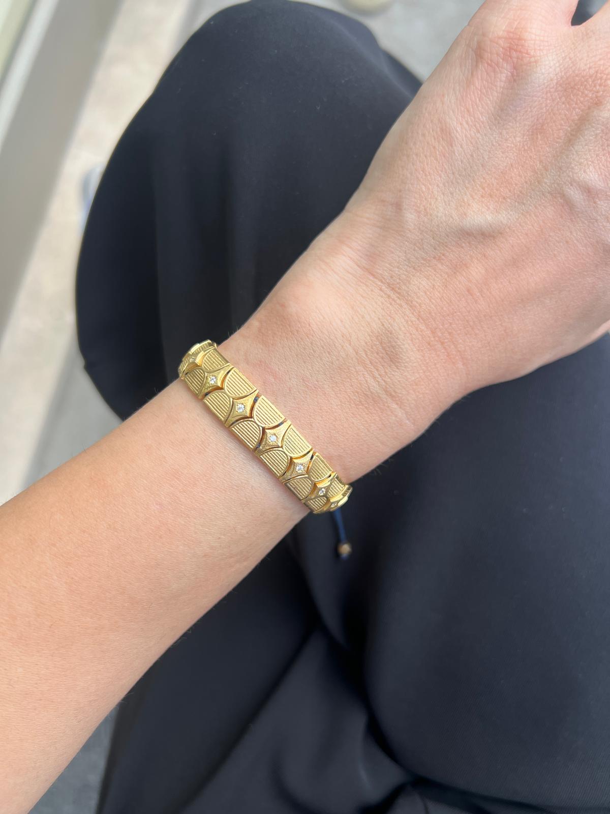 3A042-2025384 BİLEKLİK