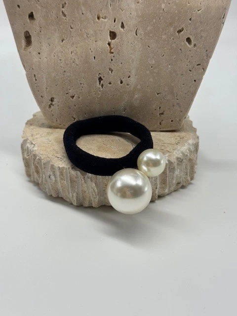 PŞ-202515 TOKA BÜYÜK İNCİLİ