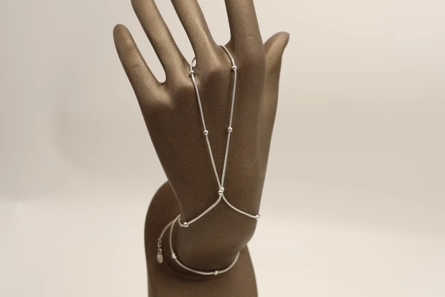 DM-202565 DÜZ ZİNCİR MODEL TOPLU ŞAHMERAN