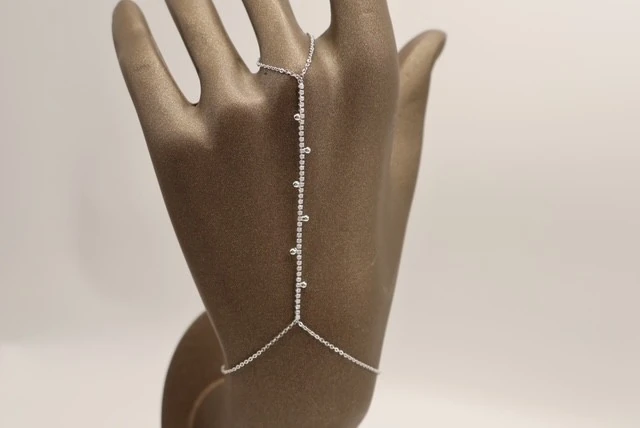 DM-202565 TOPÇUKLU ŞAHMERAN